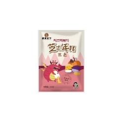 太阳草原小伙子调味品醋1.8升65一箱图5