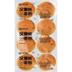 麦王面饼6英寸面饼354g/12*24包91元一件图5