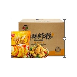 太阳草原 小伙子榴莲夹心年糕500克5.5元图8