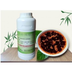 诺恩科酱料因速香干炸辣椒酱料500g×30瓶图8