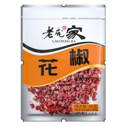 老庞家调味品桂皮1*100袋*40g|1*120袋*30g图2