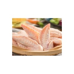 德汇鸡肉切割食材95-105克1x10图2