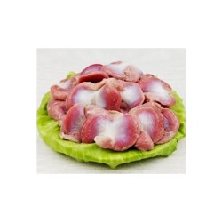 德汇鸡肉切割食材95-105克1x10图7