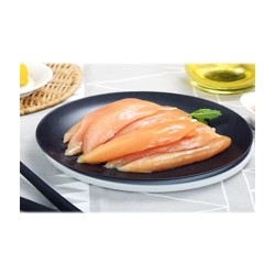 德汇鸡肉切割食材25块/袋*6袋（190块/件295元图4