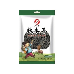 腾盛食品干香菇花椒调味品3.0-3.5500g/20袋图8