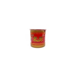 清梅居食品牛肉干500g图9