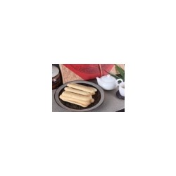 清梅居食品糕点500g图6