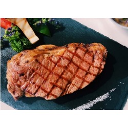味岛食品牛肉牛排130g*70片图3