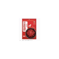 六汇鑫邦六婆火锅底料【500g*12瓶/件】图2