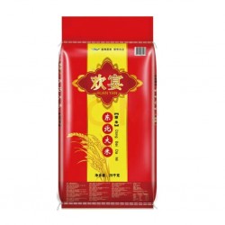 欢宴东北大米25kg图2
