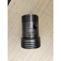 LSHC-40A 泰州海光船用压缩机配件