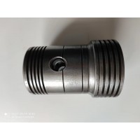 CZS-36/3 海光船用压缩机配件