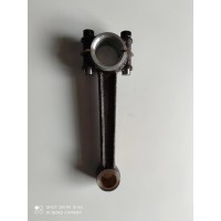 CZS-29/3 海光船用压缩机配件