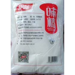伊品味精图2