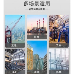 密集型母线槽封闭式插接式母线槽耐火防水浇筑式400A-6300A可定制图4
