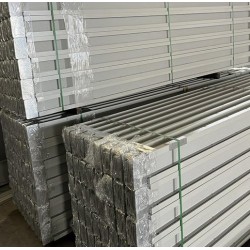 密集型母线槽 密集母线 支持定制图3