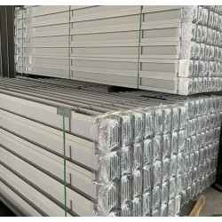 密集型母线槽 密集母线 支持定制图4