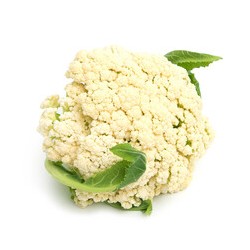 零售优质白菜花 北京同城订单金额满30元以上免费配送