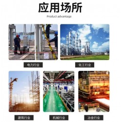 接插式母线槽 不易腐蚀 经久使用 严选材料图5