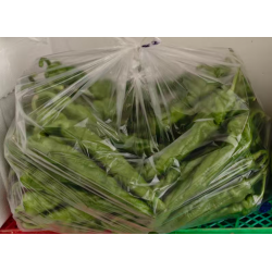 批发优质新鲜螺丝椒 大于20斤5.0/斤 大于30斤4.8/斤 北京同城免费配送图3