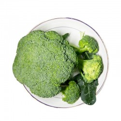 批发优质西兰花（西兰花块）最低2.0元/斤起 北京同城免费配送图3