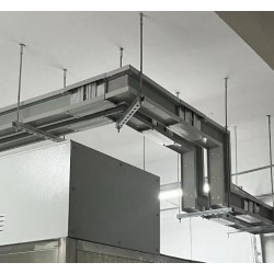 低压母线槽 使用寿命长 贴心售后图2
