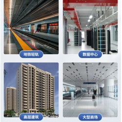 低压母线槽 使用寿命长 贴心售后图4