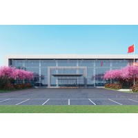 潍坊室内俯视效果图制作|720度全景图|厂房效果图制作